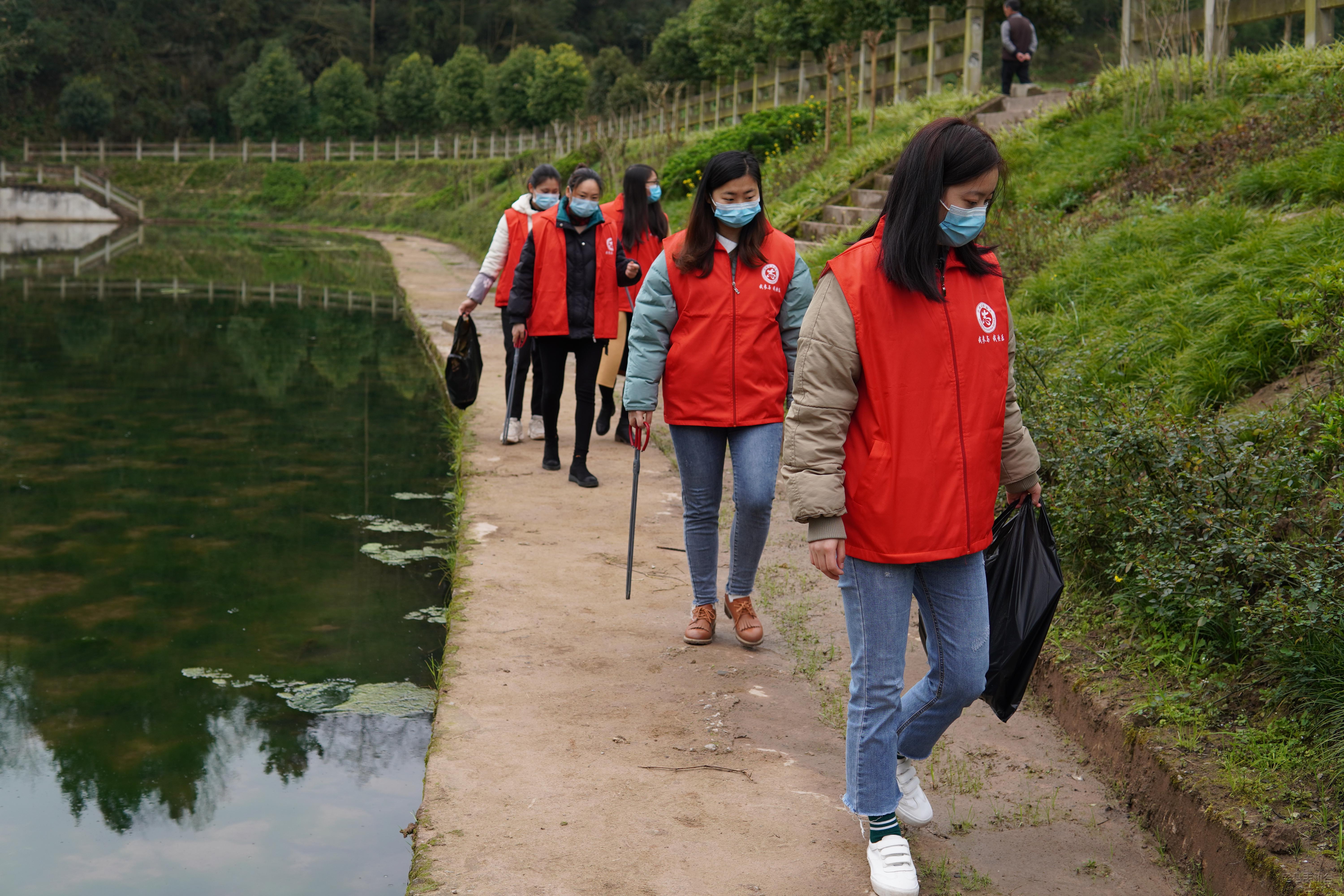 微信图片_20200309170147.jpg 微信图片_20200309170147.jpg