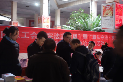 QQ图片20181210154451_副本.jpg QQ图片20181210154451_副本.jpg