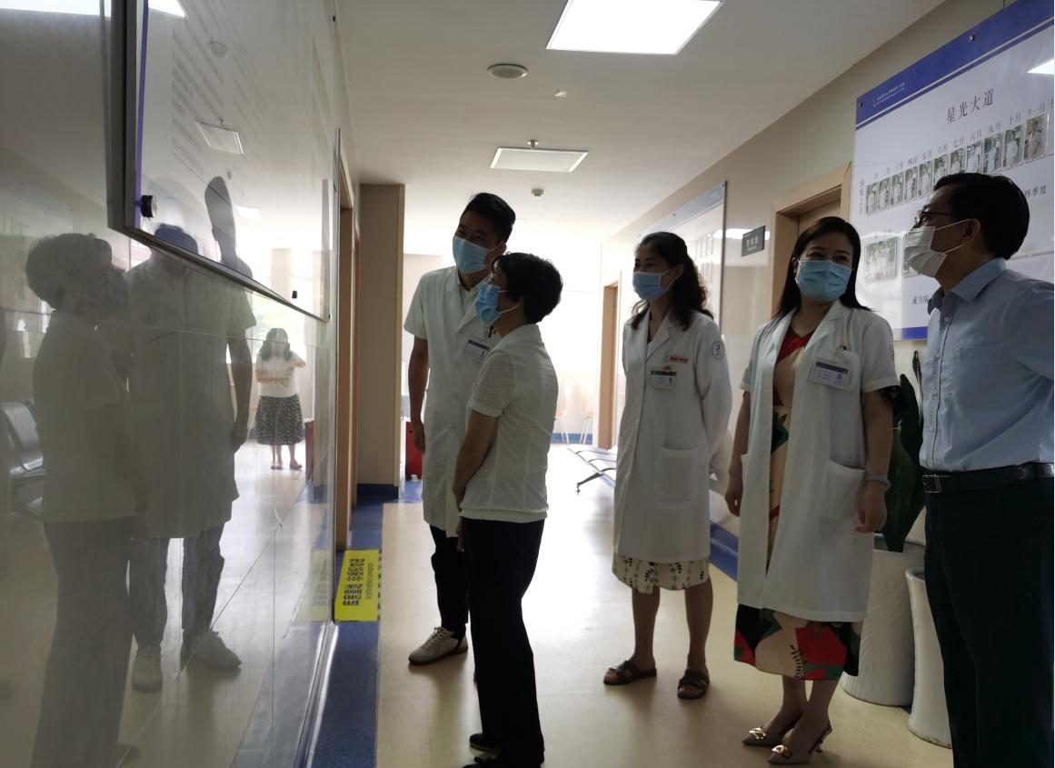 图片6.png 图片6.png