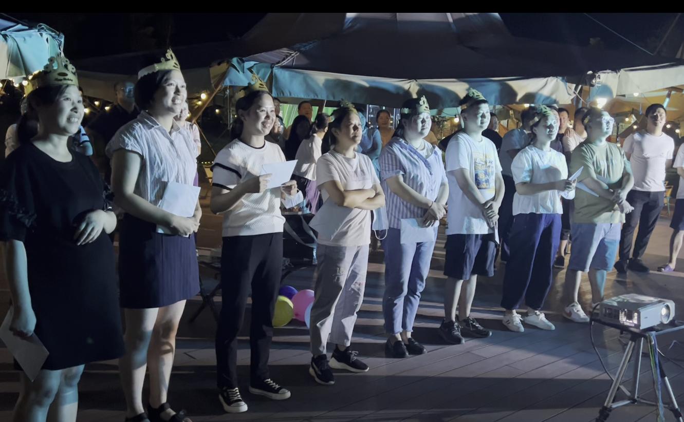 微信图片_20231016165330.png 微信图片_20231016165330.png