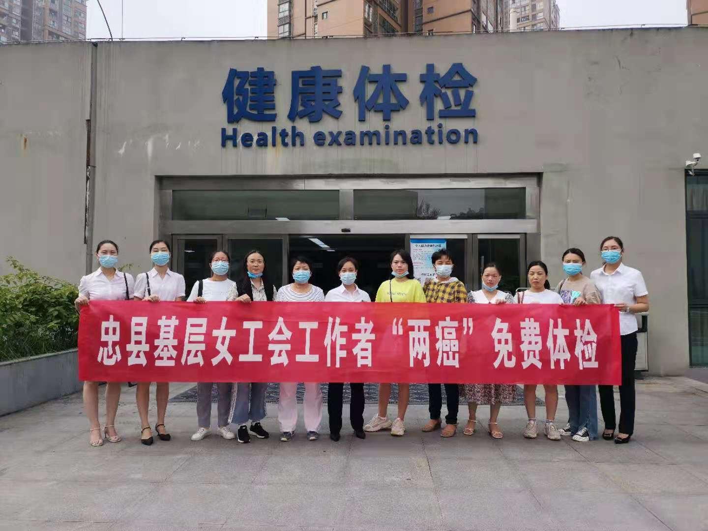 微信图片_2021062211244610.jpg 微信图片_2021062211244610.jpg