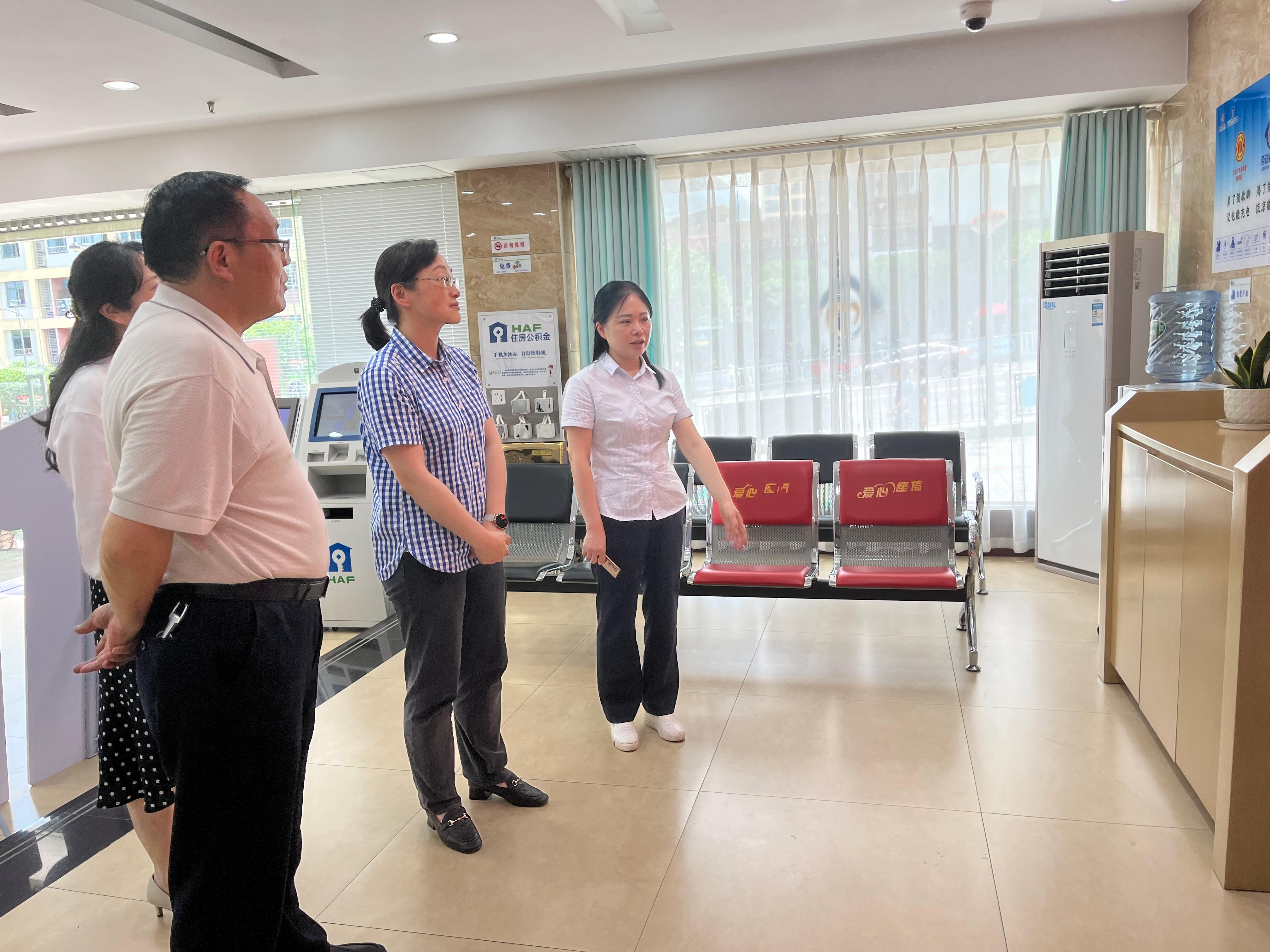 微信图片_20220617153847.jpg 微信图片_20220617153847.jpg