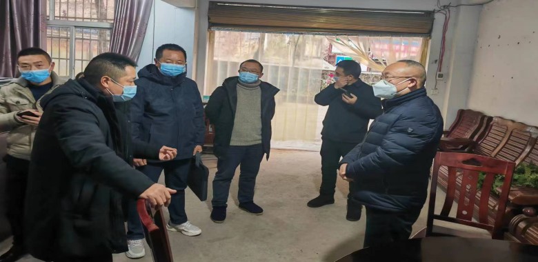 12.9_副本.jpg 12.9_副本.jpg