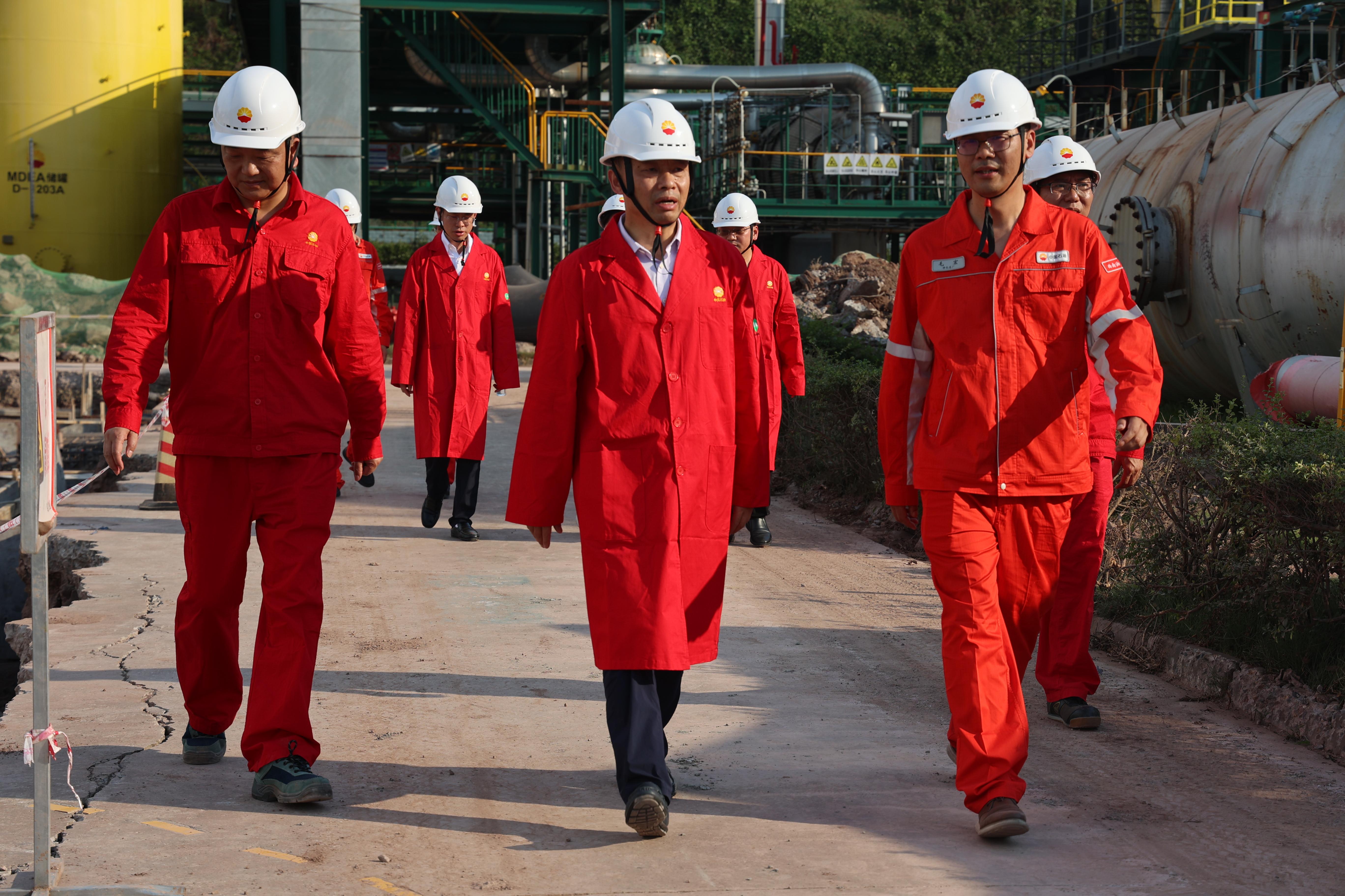 图片3.jpg 图片3.jpg