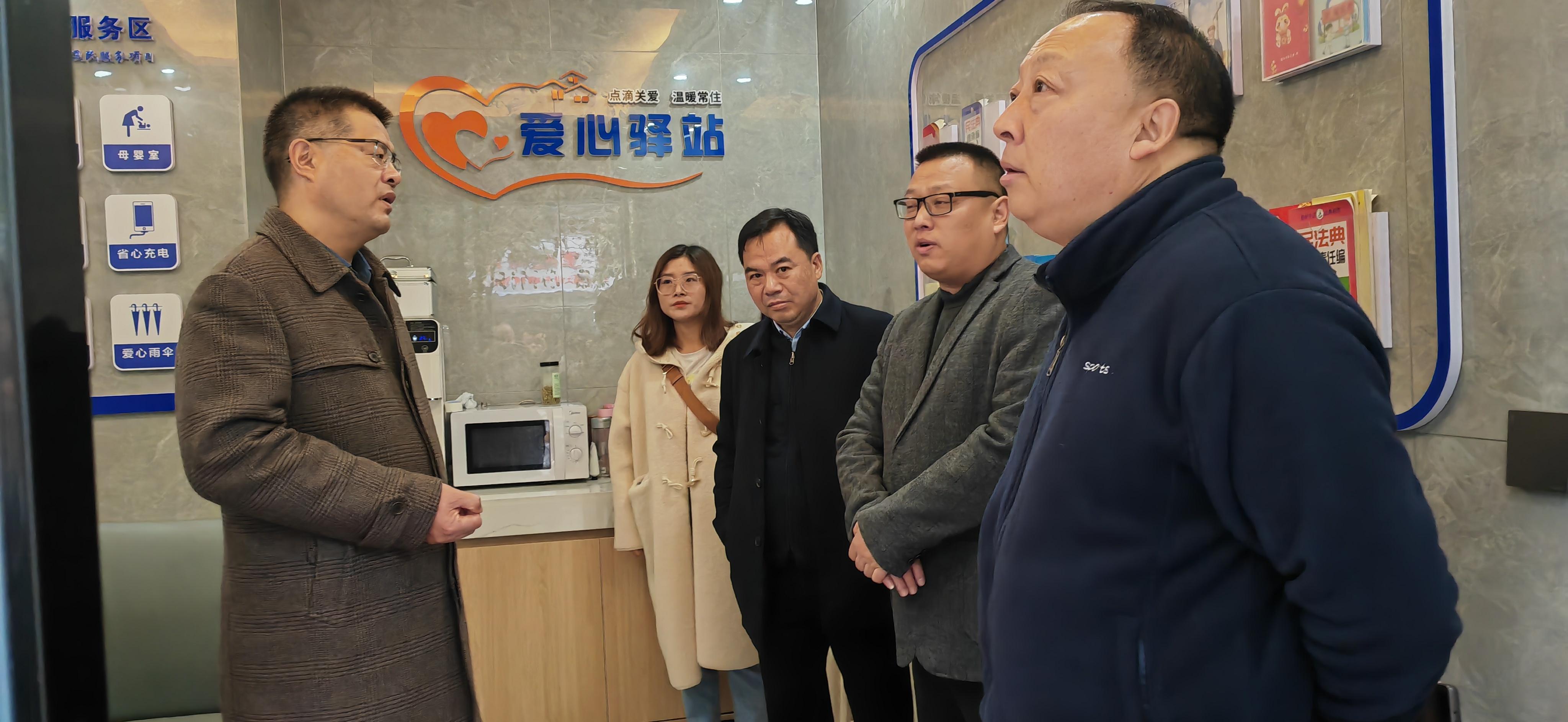 205b0ff0fa98e85203c81a698f50e2e.jpg 205b0ff0fa98e85203c81a698f50e2e.jpg