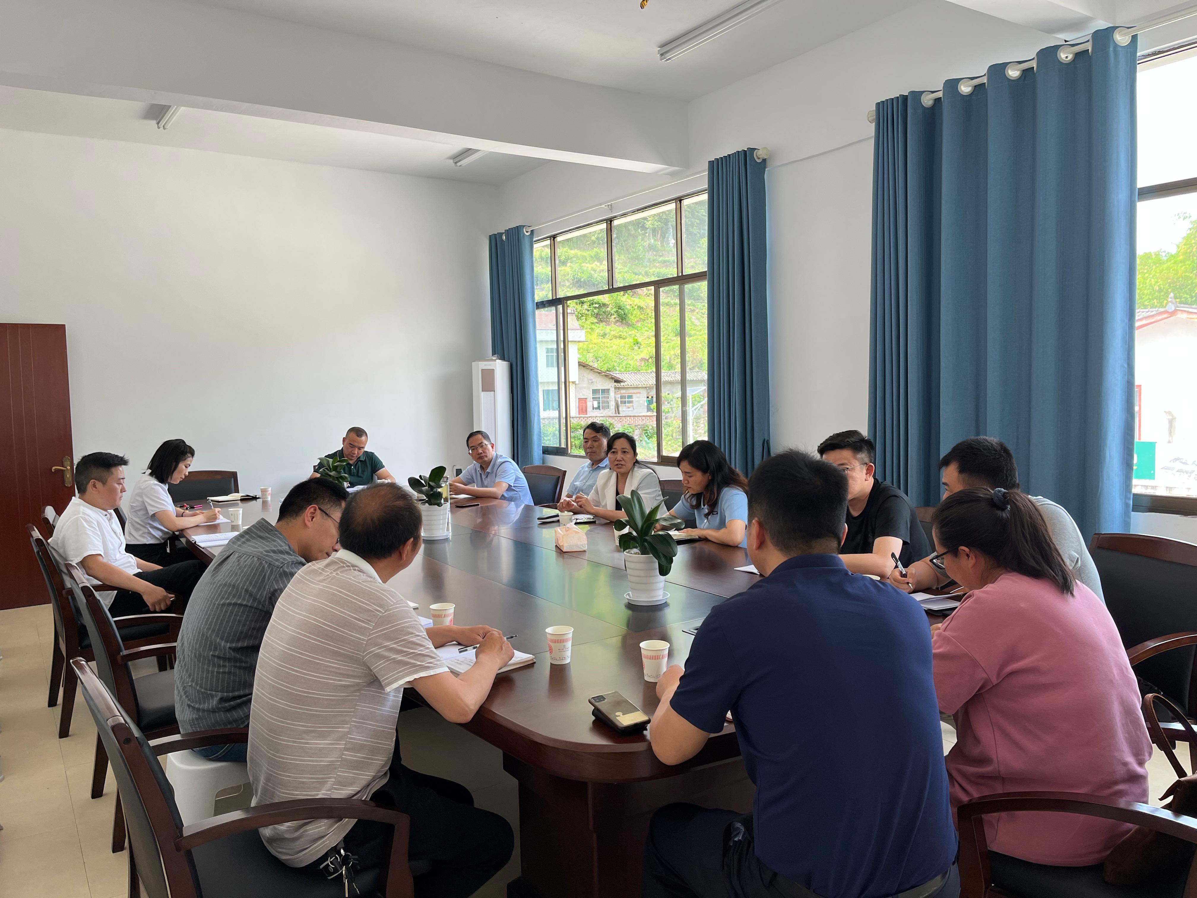 _cgi-bin_mmwebwx-bin_webwxgetmsgimg__&MsgID=505556432677656689&skey=@crypt_311c86a8_fa84cac5c59cf4b21fe35a614ea0511d&mmweb_appid=wx_webfilehelper.jpg _cgi-bin_mmwebwx-bin_webwxgetmsgimg__&MsgID=505556432677656689&skey=@crypt_311c86a8_fa84cac5c59cf4b21fe35a614ea0511d&mmweb_appid=wx_webfilehelper.jpg