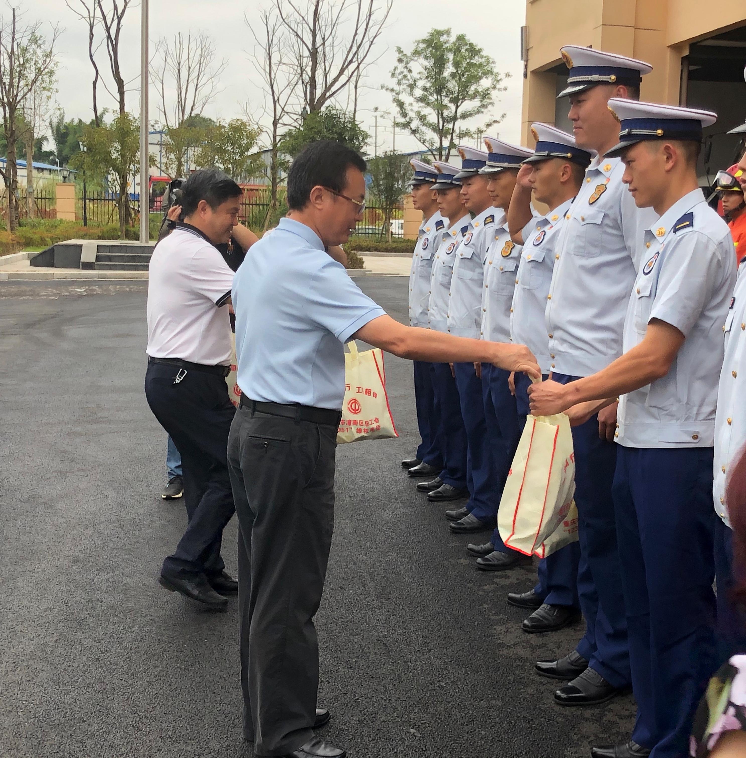 微信图片_20200831110900.jpg 微信图片_20200831110900.jpg