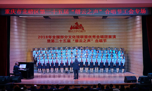 图片3_副本.jpg 图片3_副本.jpg