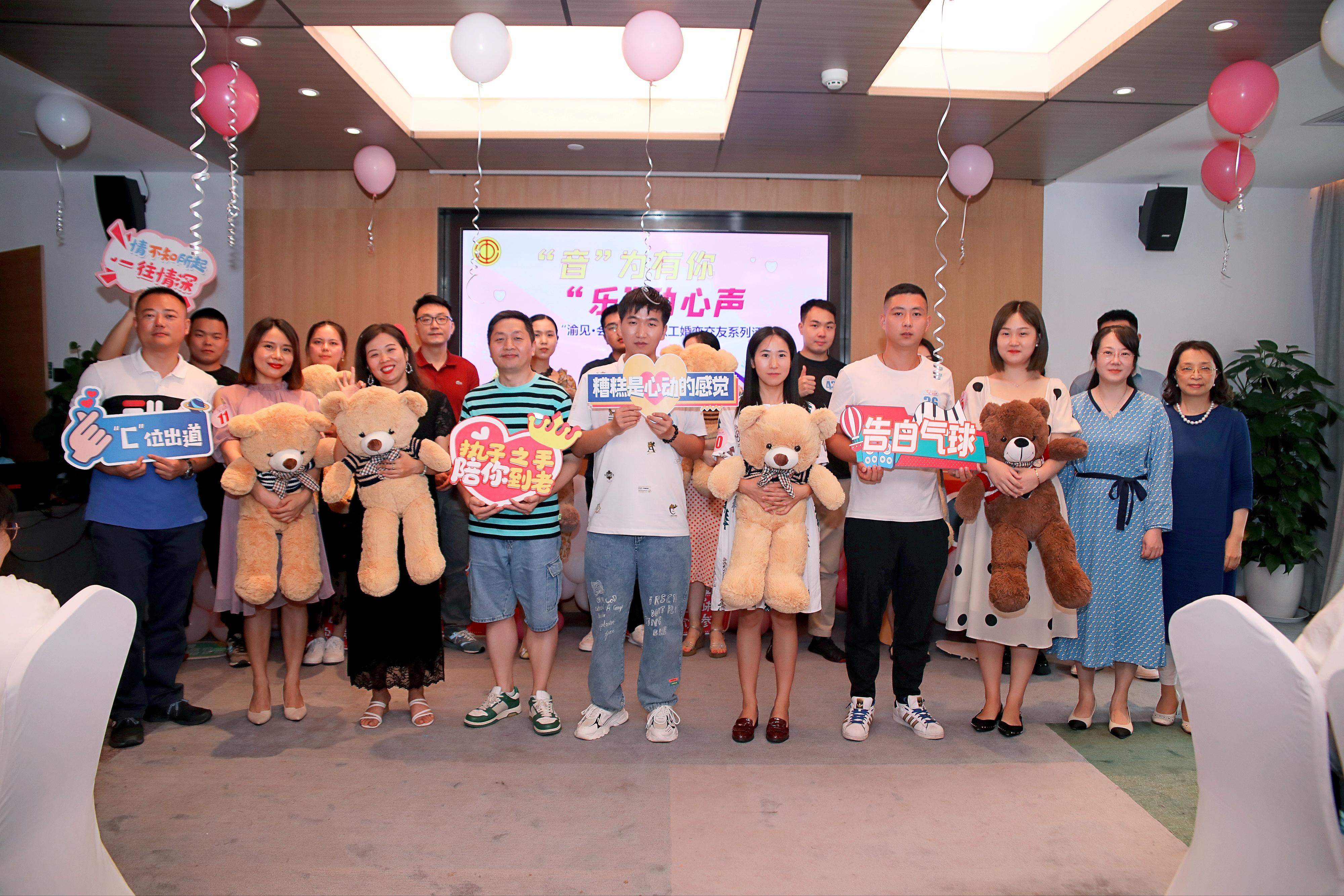 微信图片_20220704151744.jpg 微信图片_20220704151744.jpg