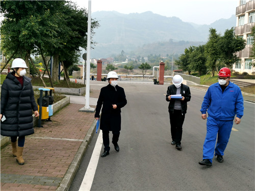 QQ图片20200213152628.jpg QQ图片20200213152628.jpg