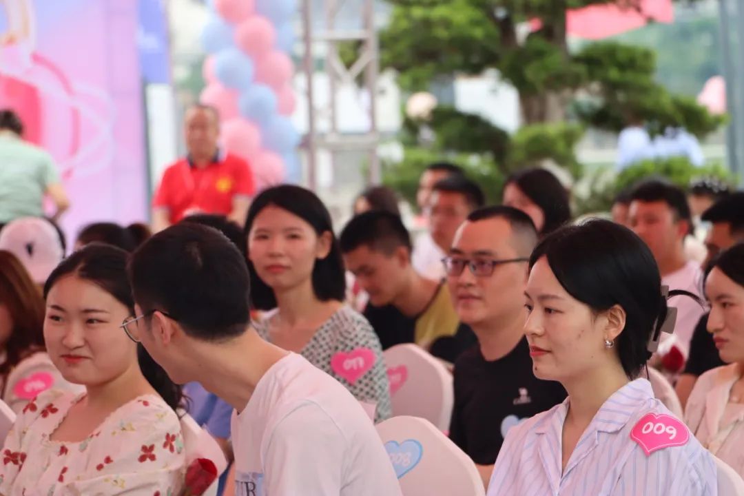 图片4.jpg 图片4.jpg