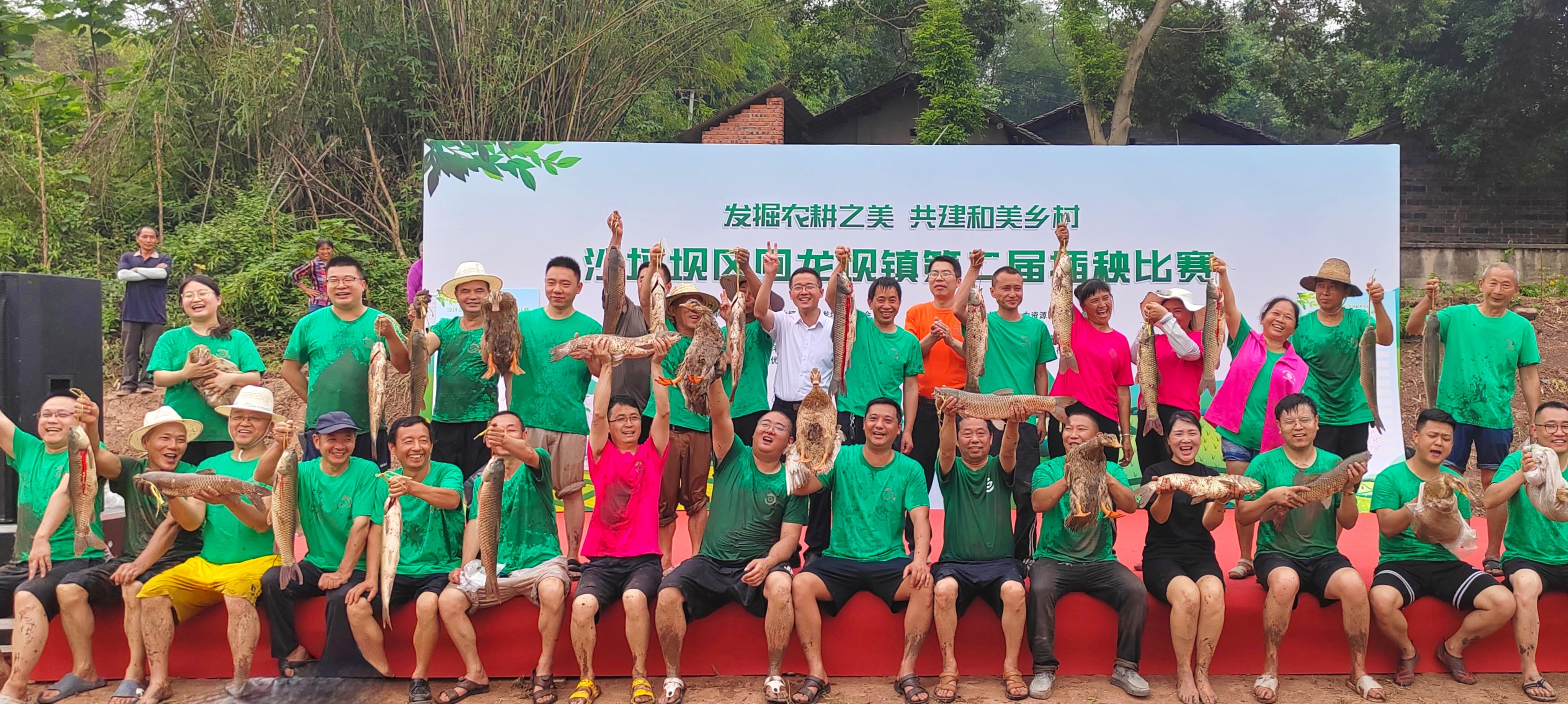 d5a1af7f3a715e5c2fc22e154c484a8.jpg d5a1af7f3a715e5c2fc22e154c484a8.jpg