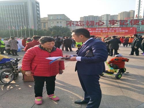 4545图.jpg 4545图.jpg