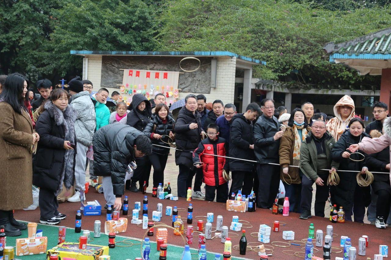 84861a46742177ccd9a016a10e778365.jpg 84861a46742177ccd9a016a10e778365.jpg