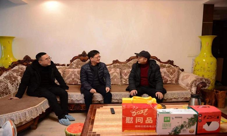 图片3.jpg 图片3.jpg