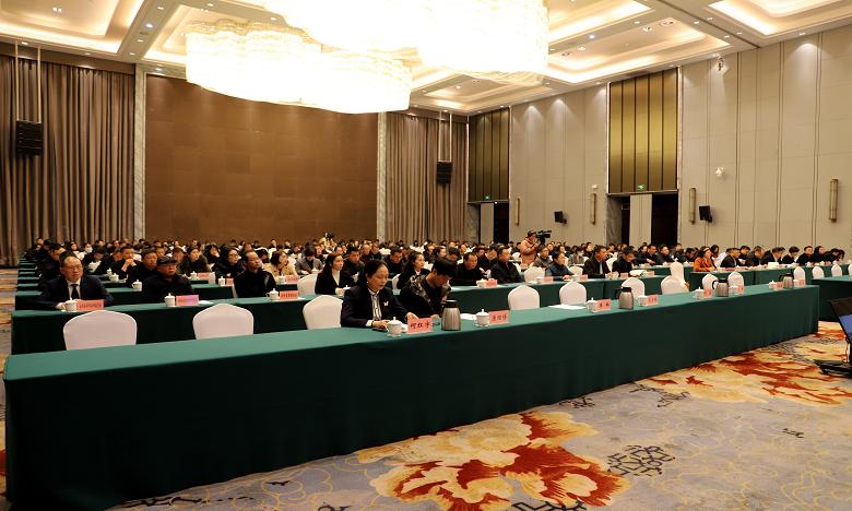 图片7.png 图片7.png