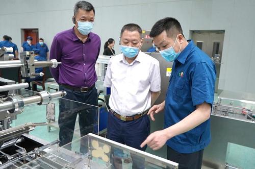 22222222222.png 22222222222.png