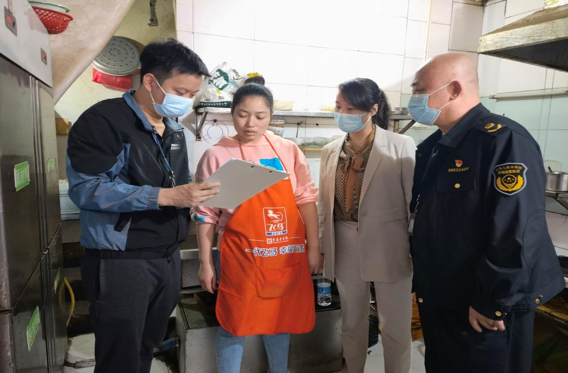 图片1.png 图片1.png