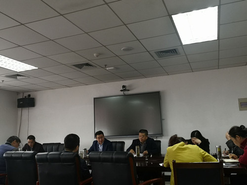 3AED9B5A721037A11E178C374C7AC066.jpg 3AED9B5A721037A11E178C374C7AC066.jpg