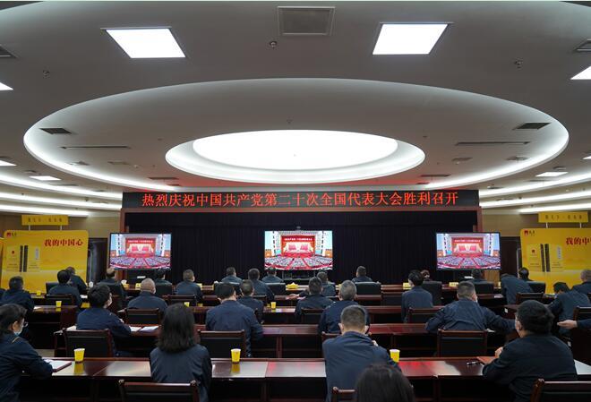 22222222222.png 22222222222.png