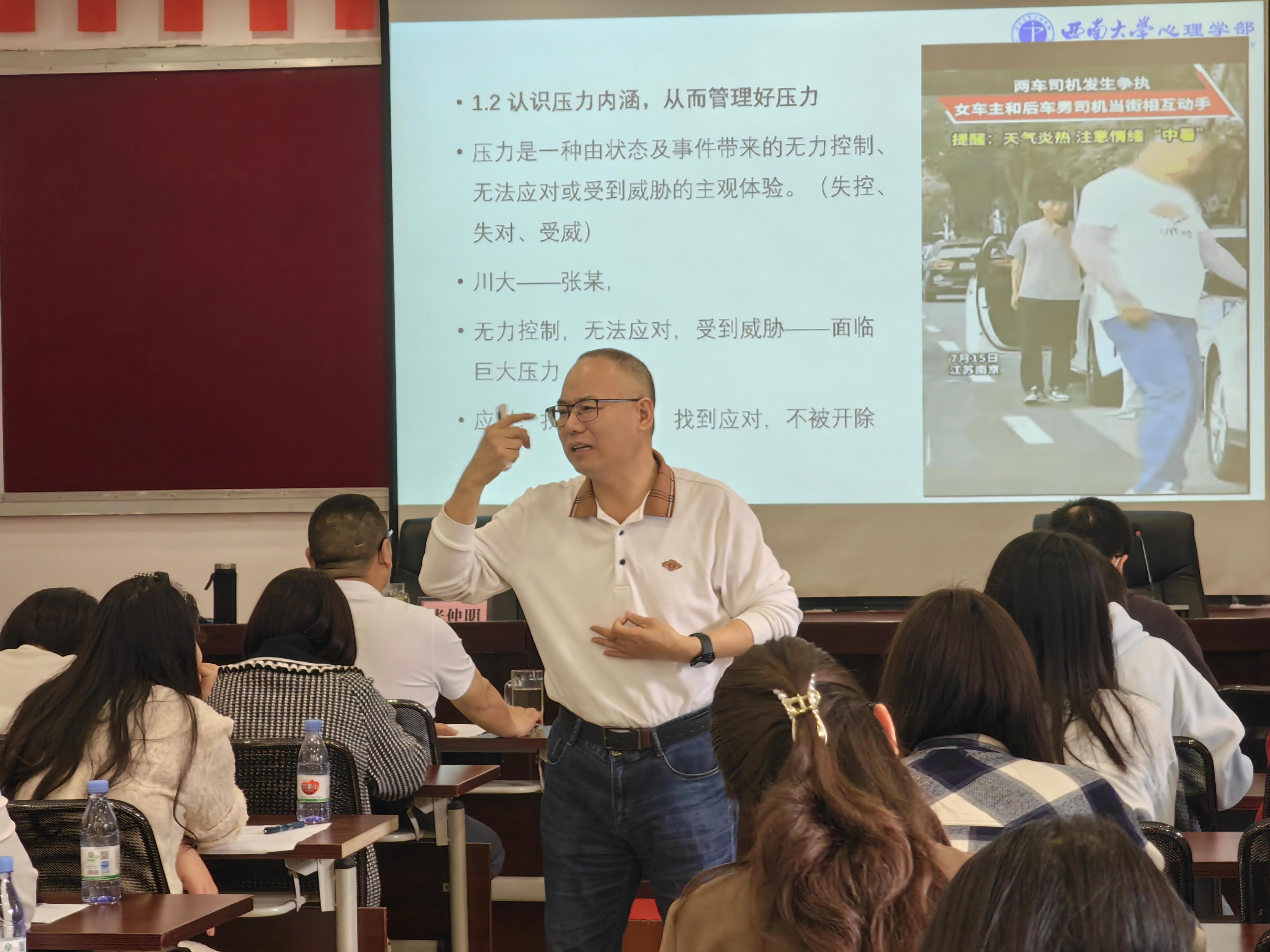 9388b69f19ab7b8e2abf2d1038305bb.jpg 9388b69f19ab7b8e2abf2d1038305bb.jpg