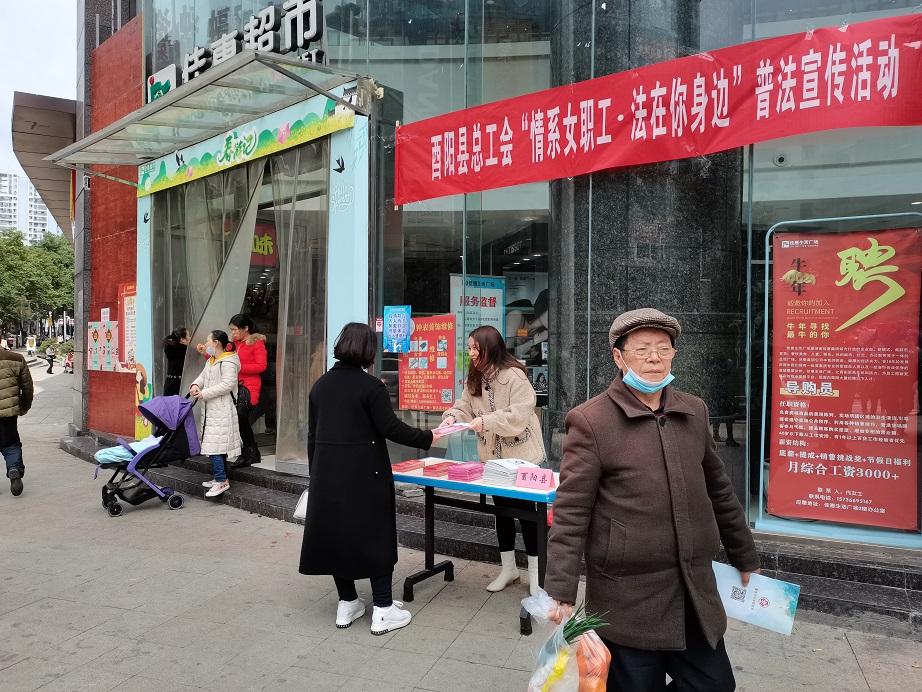 19d9cf08c7b9080f86cc241b189f3ee.jpg 19d9cf08c7b9080f86cc241b189f3ee.jpg