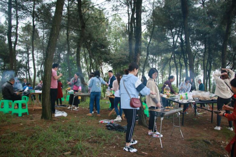 11_副本.jpg 11_副本.jpg