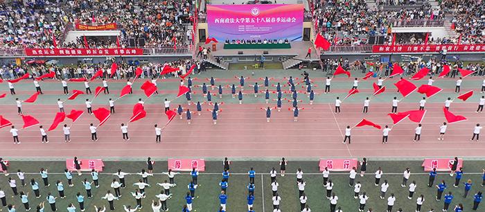 图片 2.png 图片 2.png