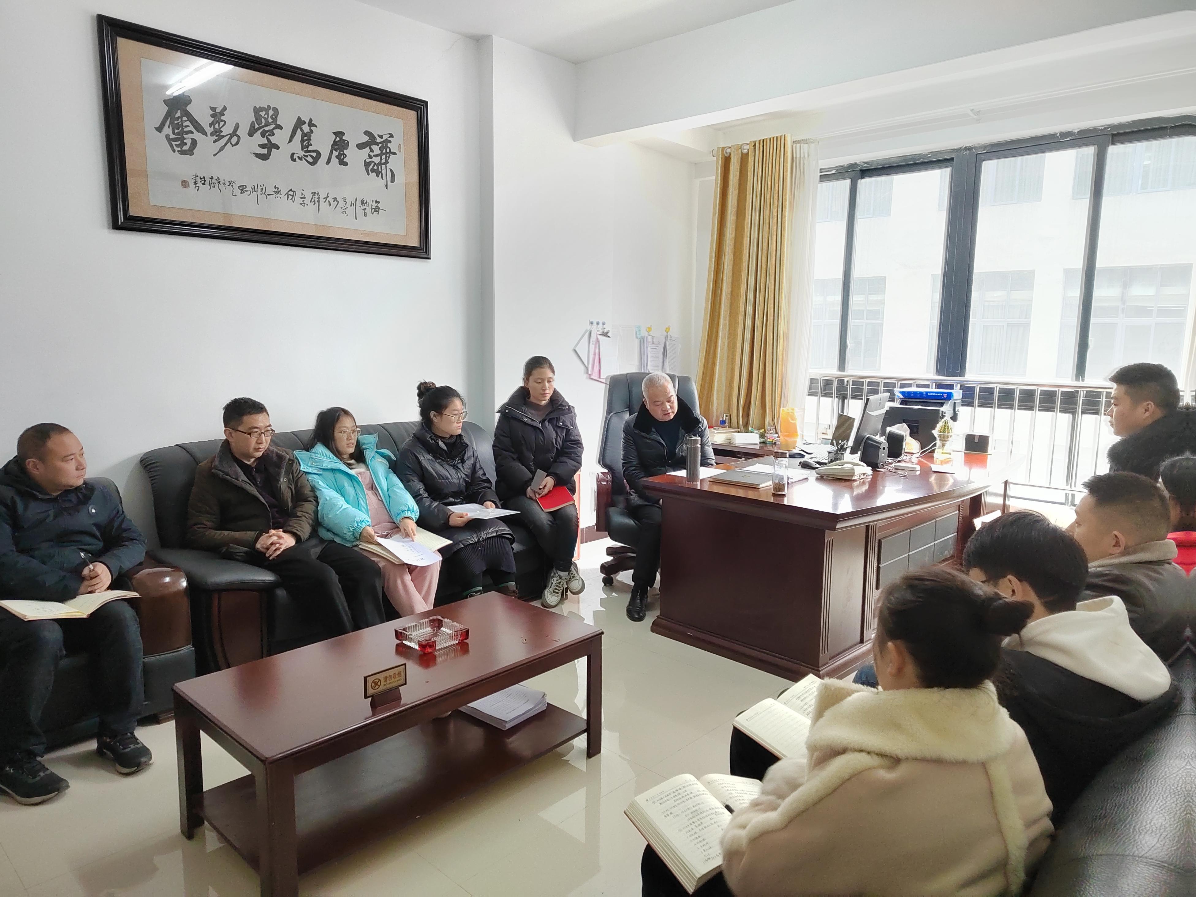 21e26e7c921bb0873a805728508cdf6.jpg 21e26e7c921bb0873a805728508cdf6.jpg