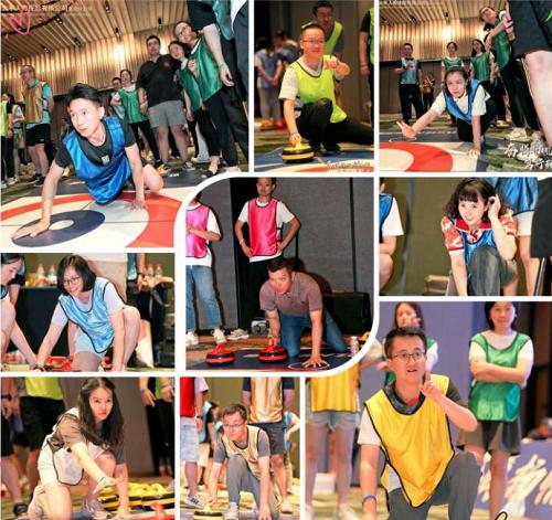 图片4.png 图片4.png