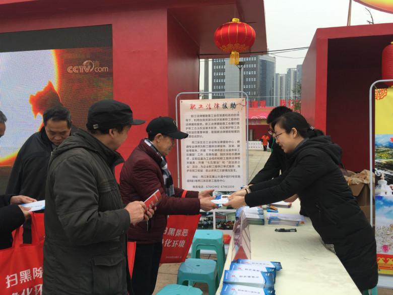 2_meitu_1.jpg 2_meitu_1.jpg