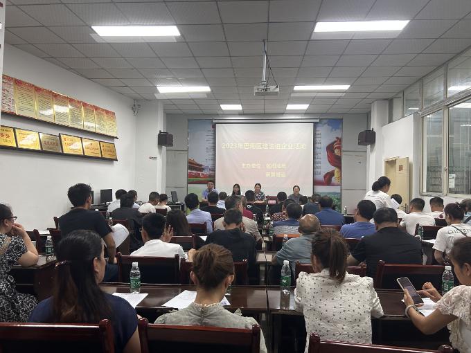 图片1.png 图片1.png