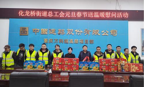 图片7.png 图片7.png