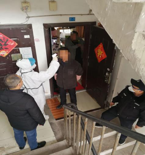 微信图片_20200213173720.jpg 微信图片_20200213173720.jpg