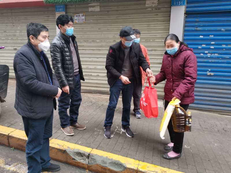 微信图片_20200221164618.jpg 微信图片_20200221164618.jpg