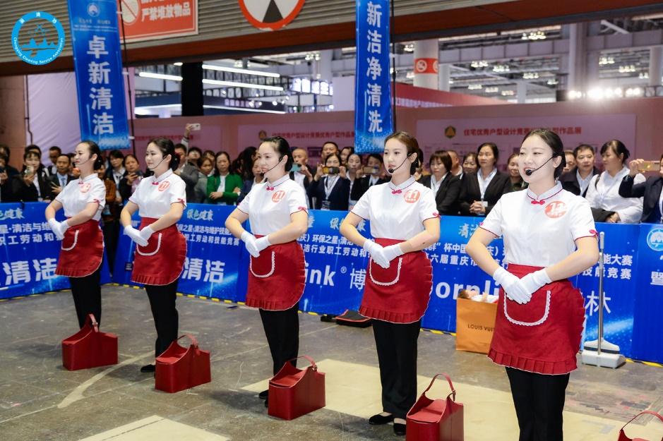 微信图片_20231023161809.jpg 微信图片_20231023161809.jpg