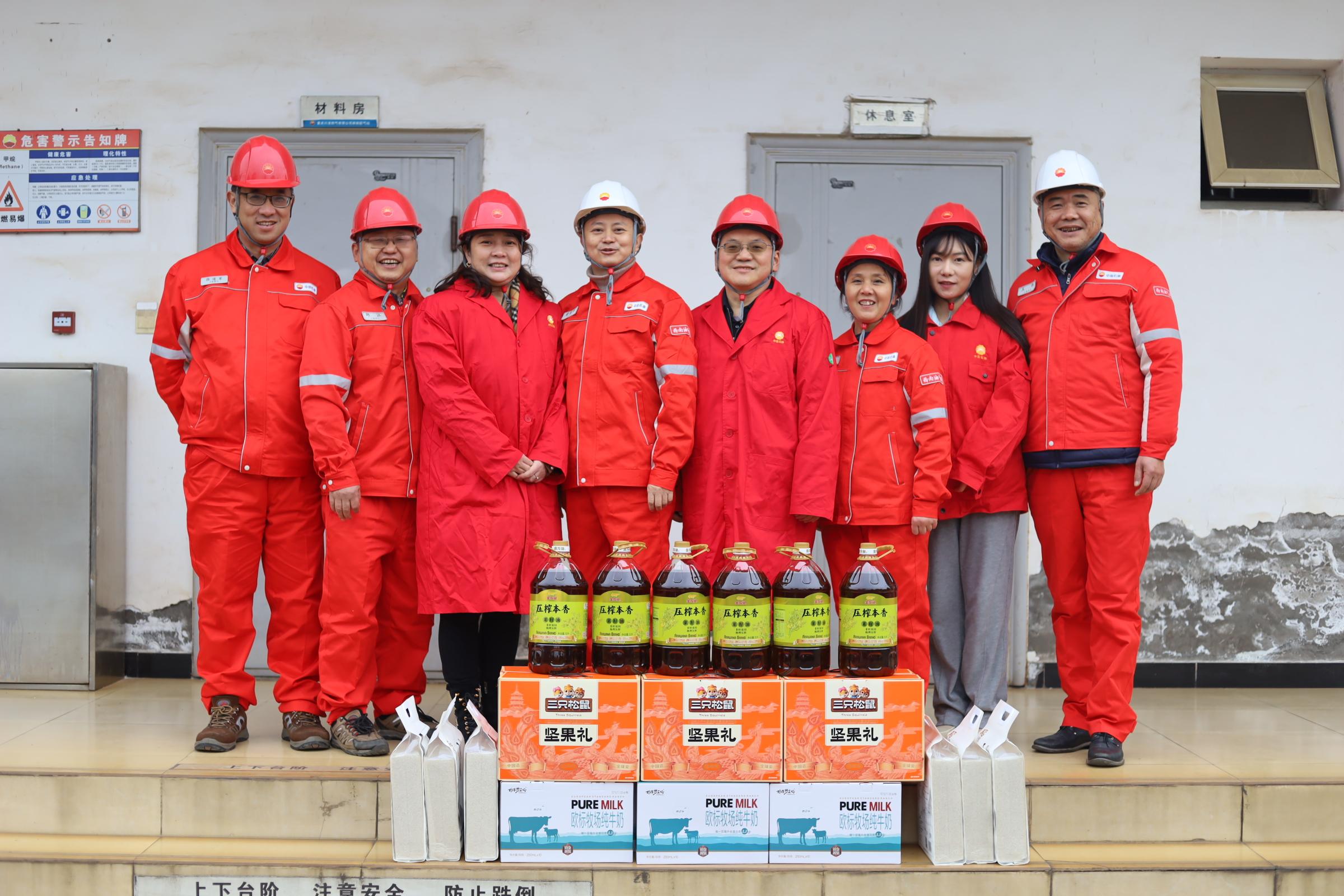 IMG_3710.JPG IMG_3710.JPG