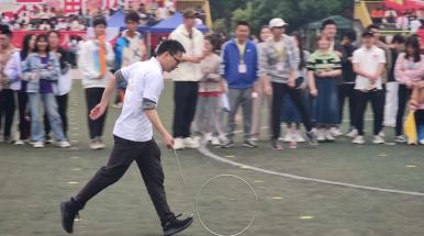 图片 19.png 图片 19.png