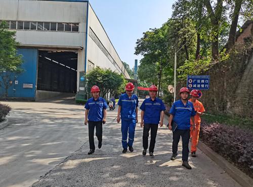 8bbc8d83c0bff2dac92dc973e3bc2b5.jpg 8bbc8d83c0bff2dac92dc973e3bc2b5.jpg