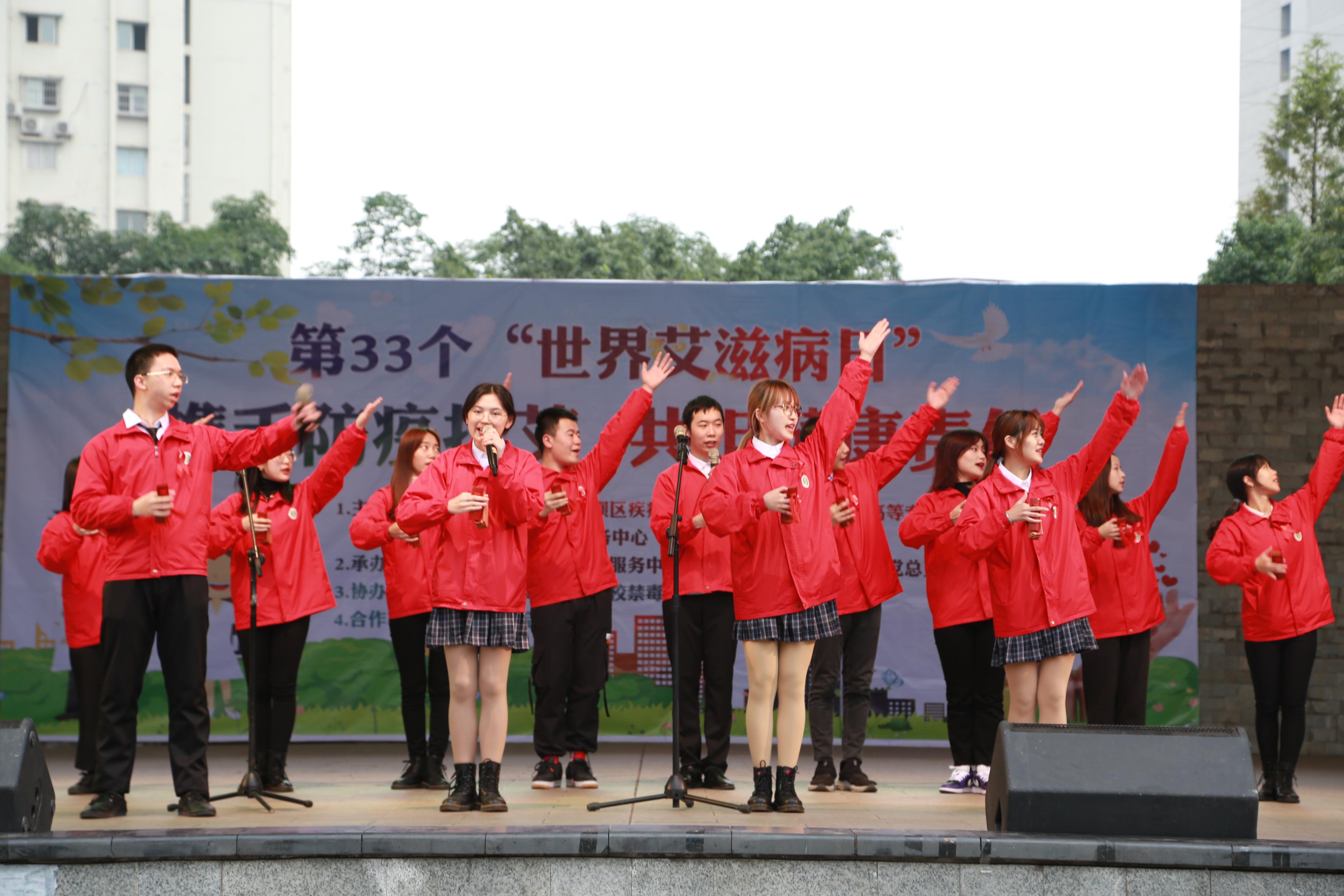 0df271ad8a4675a71be6011e167b863.jpg 0df271ad8a4675a71be6011e167b863.jpg