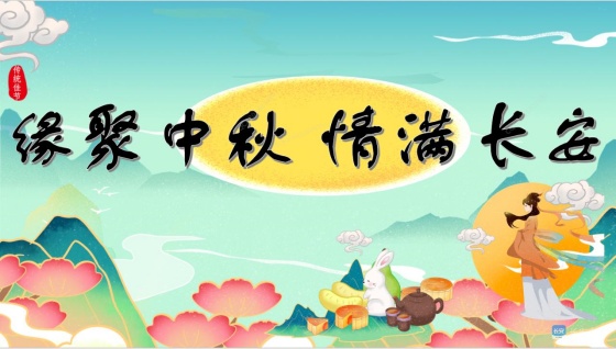 图片1.png71741_副本.jpg 图片1.png71741_副本.jpg