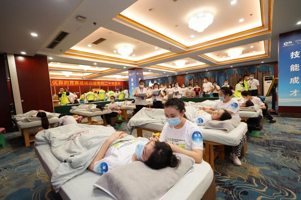 图片8.png 图片8.png