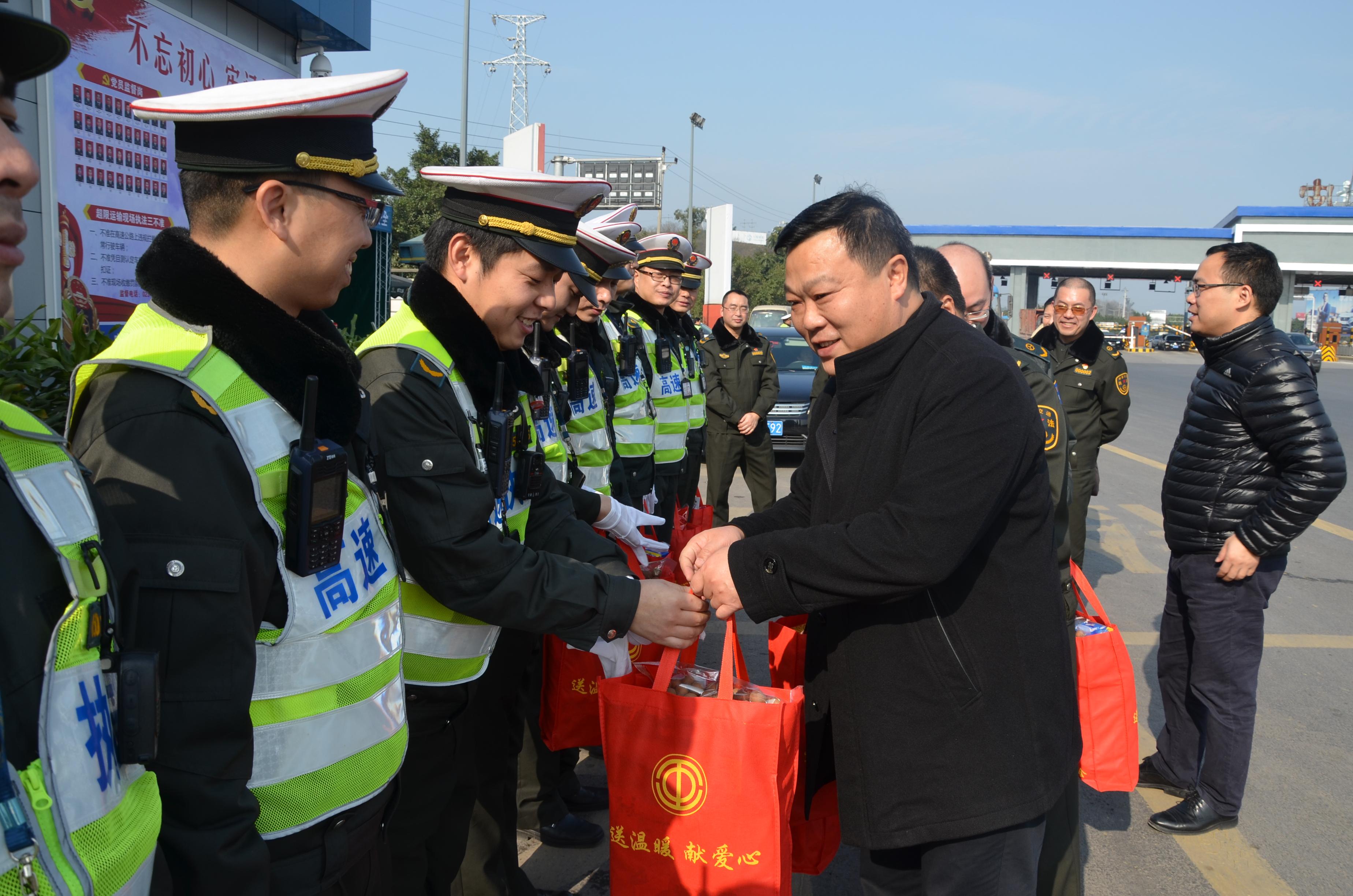 微信图片_20190123093857.jpg 微信图片_20190123093857.jpg