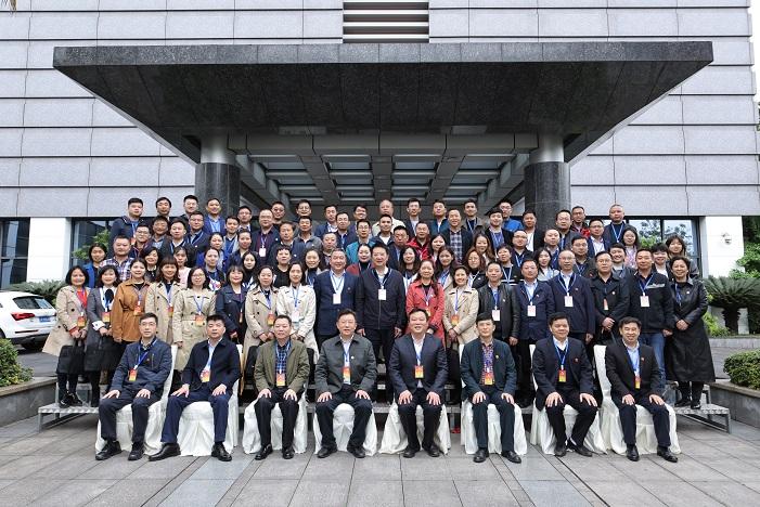 SHI_3161.JPG SHI_3161.JPG