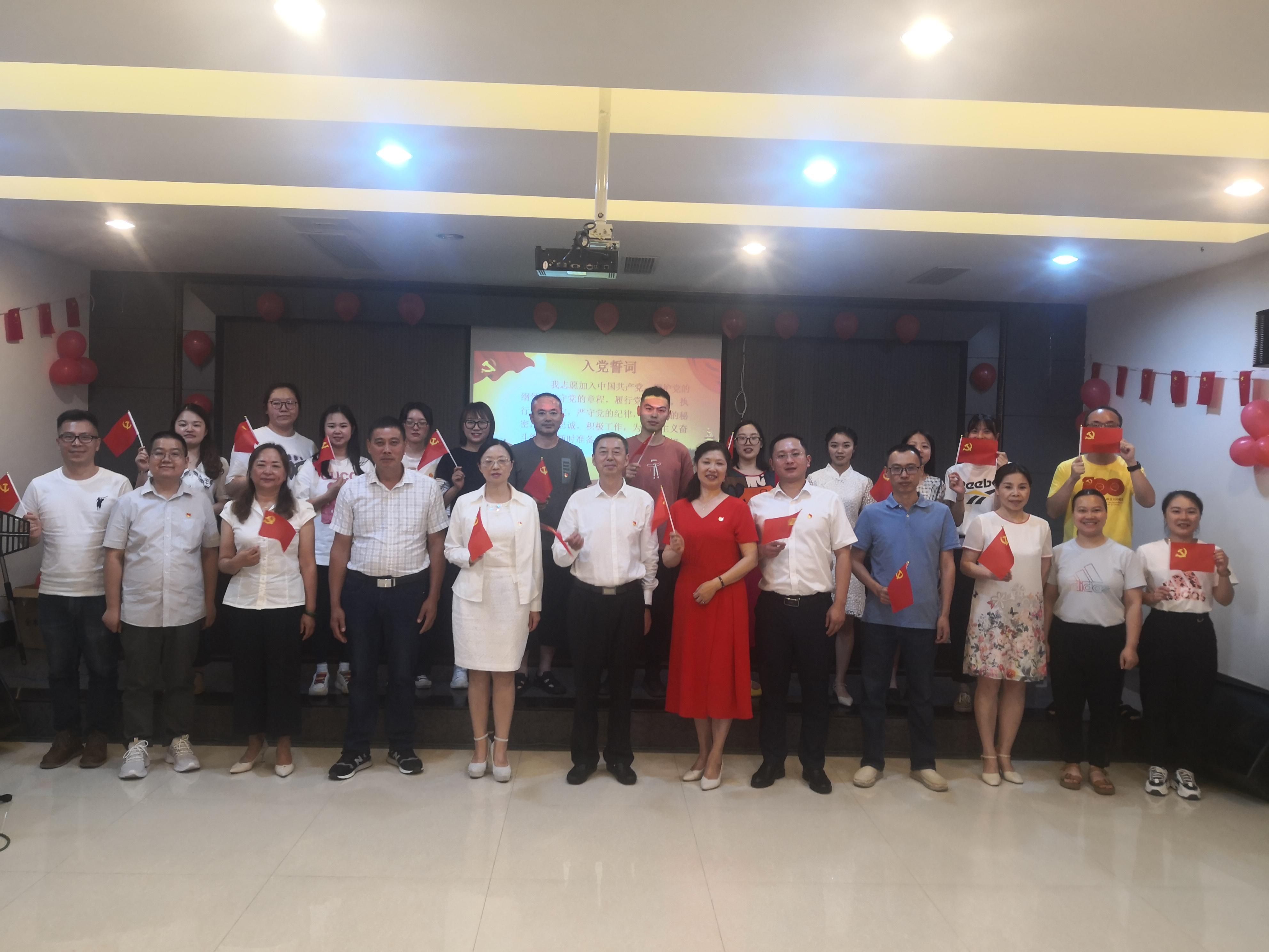 mmexport1625129332173.jpg mmexport1625129332173.jpg