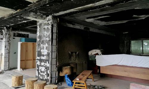 图片3_副本.png 图片3_副本.png