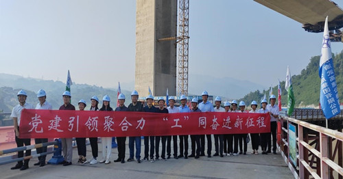 ab_副本.jpg ab_副本.jpg