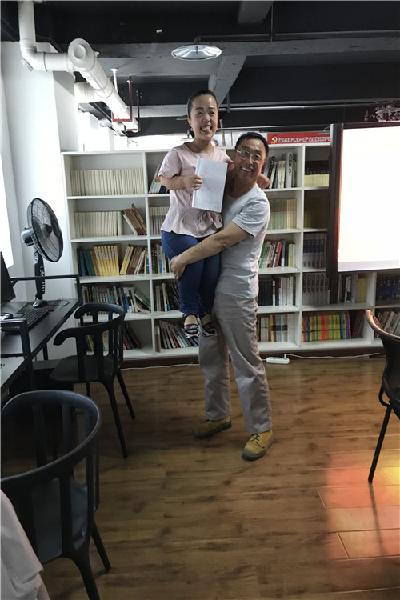 微信图片_20180515155852.jpg 微信图片_20180515155852.jpg