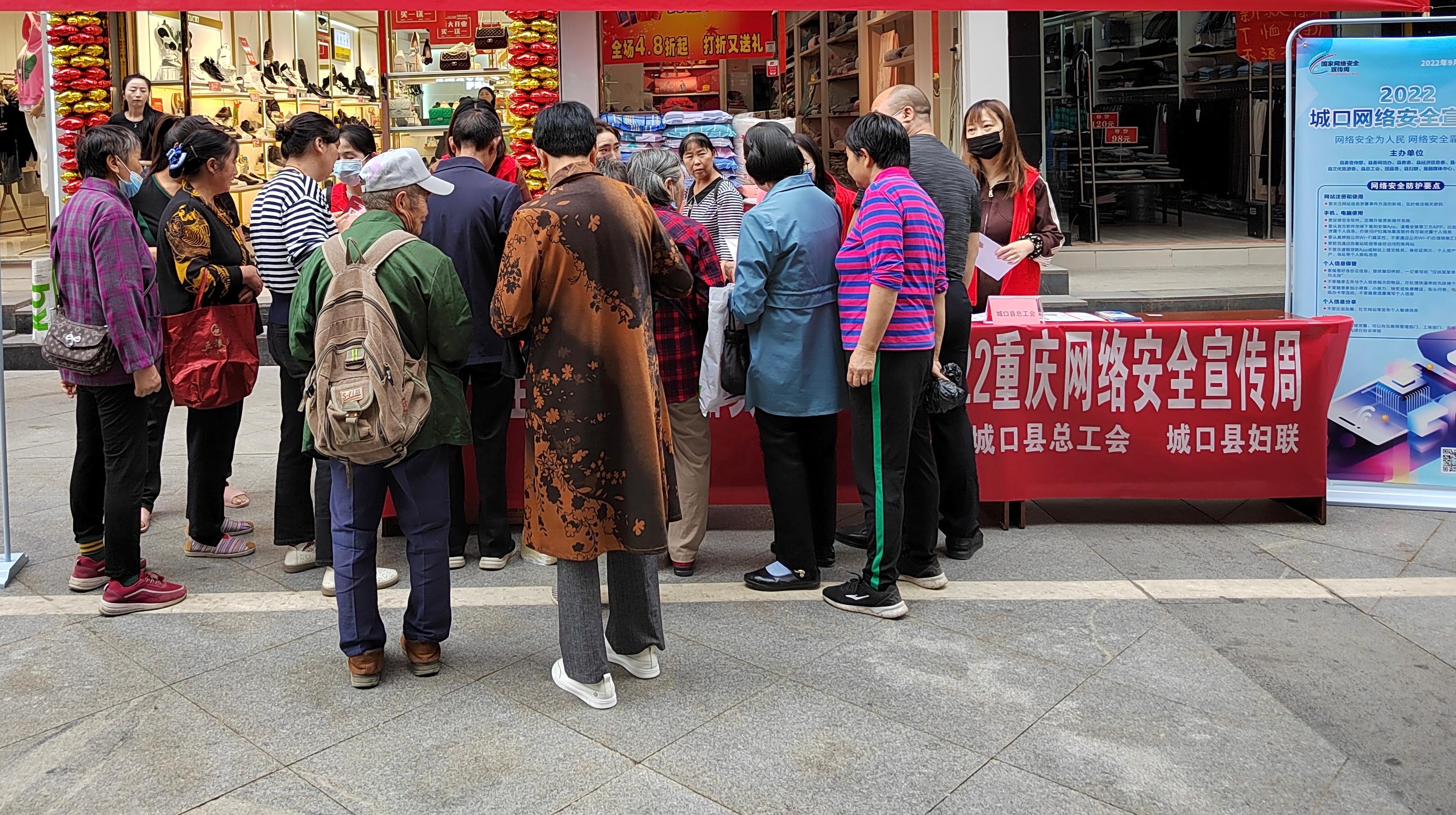 f02b71013589a99e9ab2b7708c0eb58.jpg f02b71013589a99e9ab2b7708c0eb58.jpg