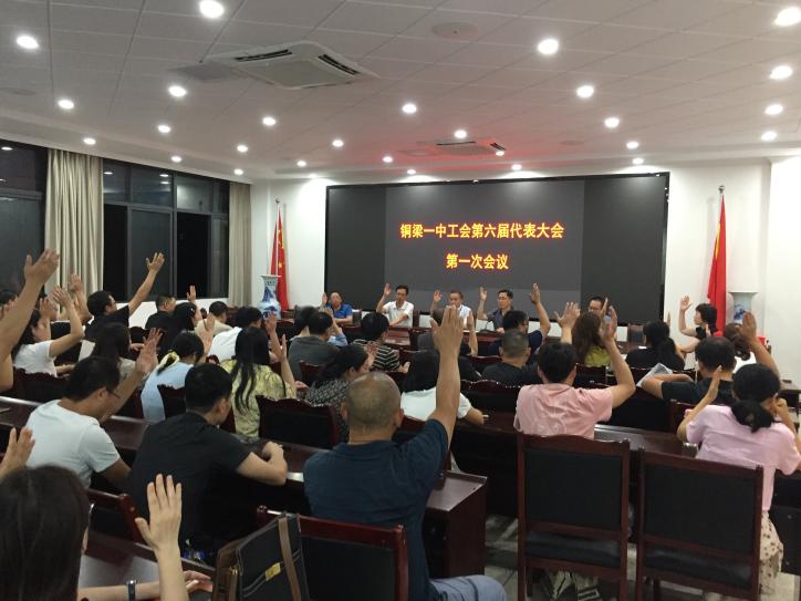 图片2.jpg 图片2.jpg